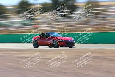 media/Jan-26-2022-Open Track Racing (Wed) [[473e74bf8c]]/1 BLUE/Session 2/